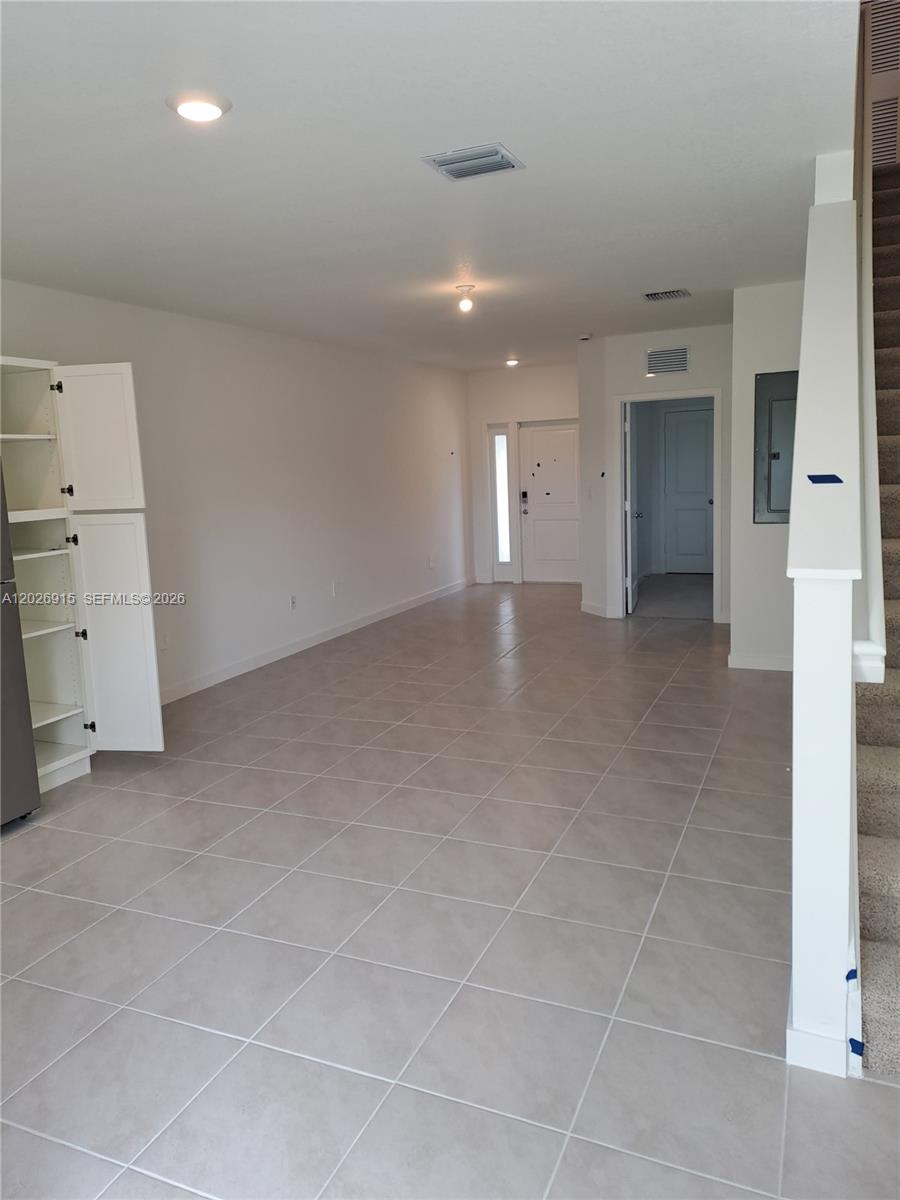 FLORIDA CITY PARK REV - Residential Lease
