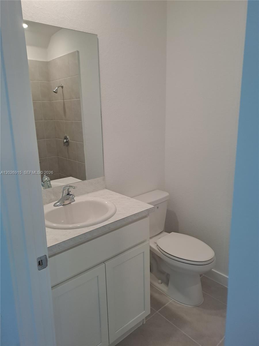 FLORIDA CITY PARK REV - Residential Lease