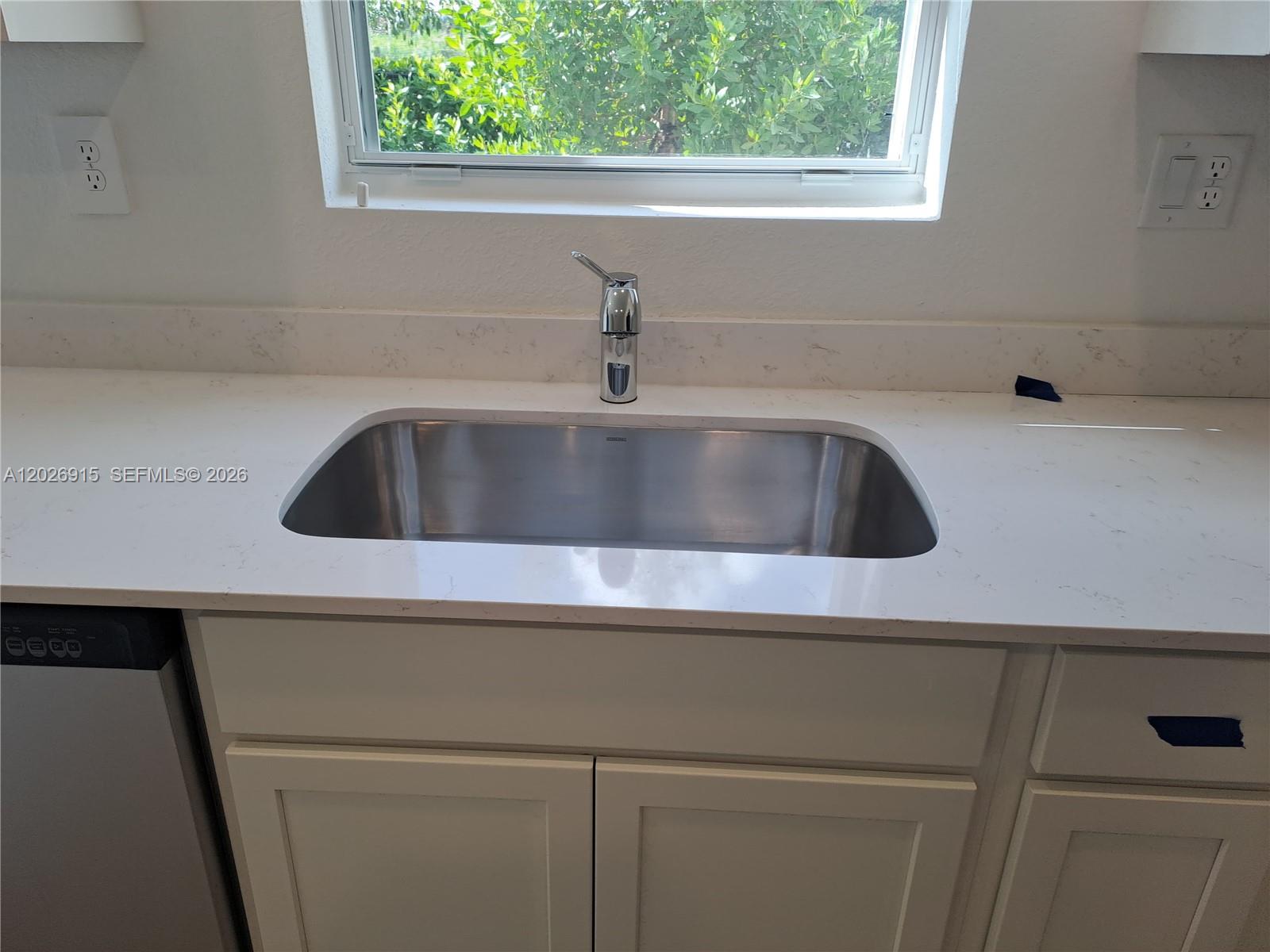 FLORIDA CITY PARK REV - Residential Lease