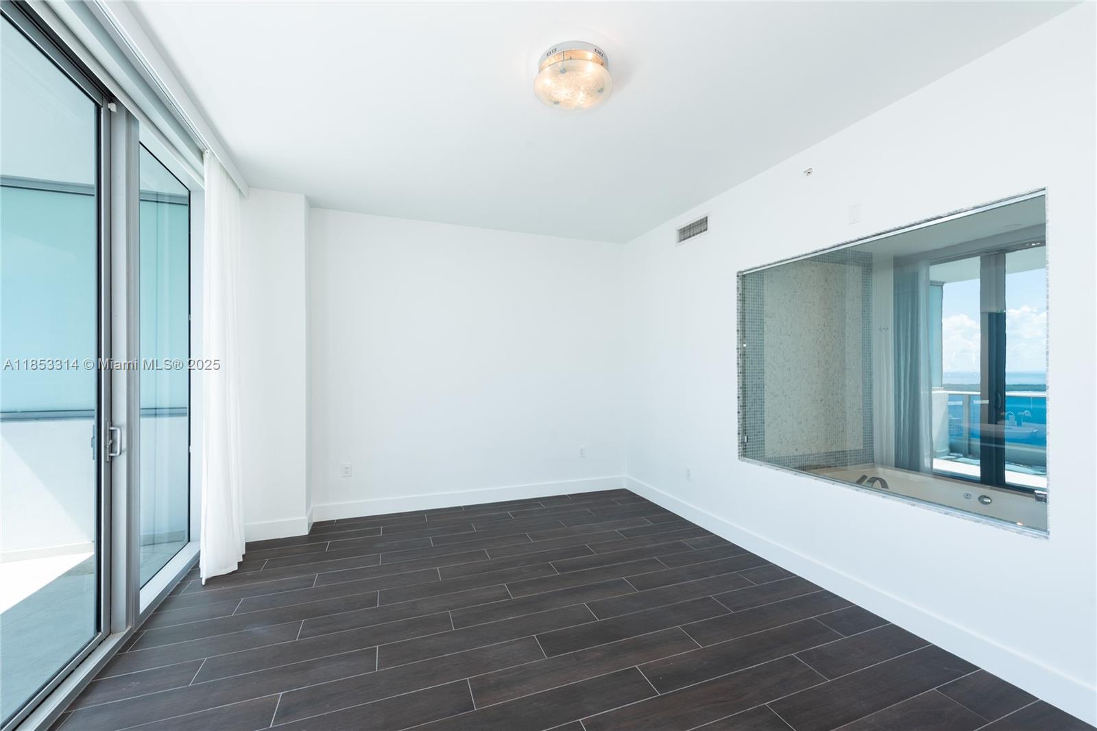 EPIC WEST CONDO - Residential Lease