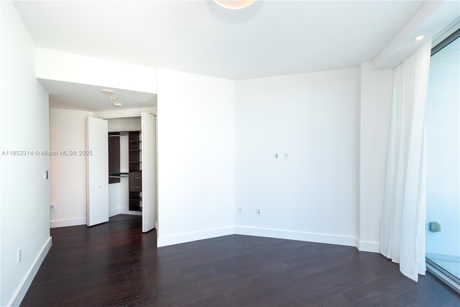 EPIC WEST CONDO - Residential Lease