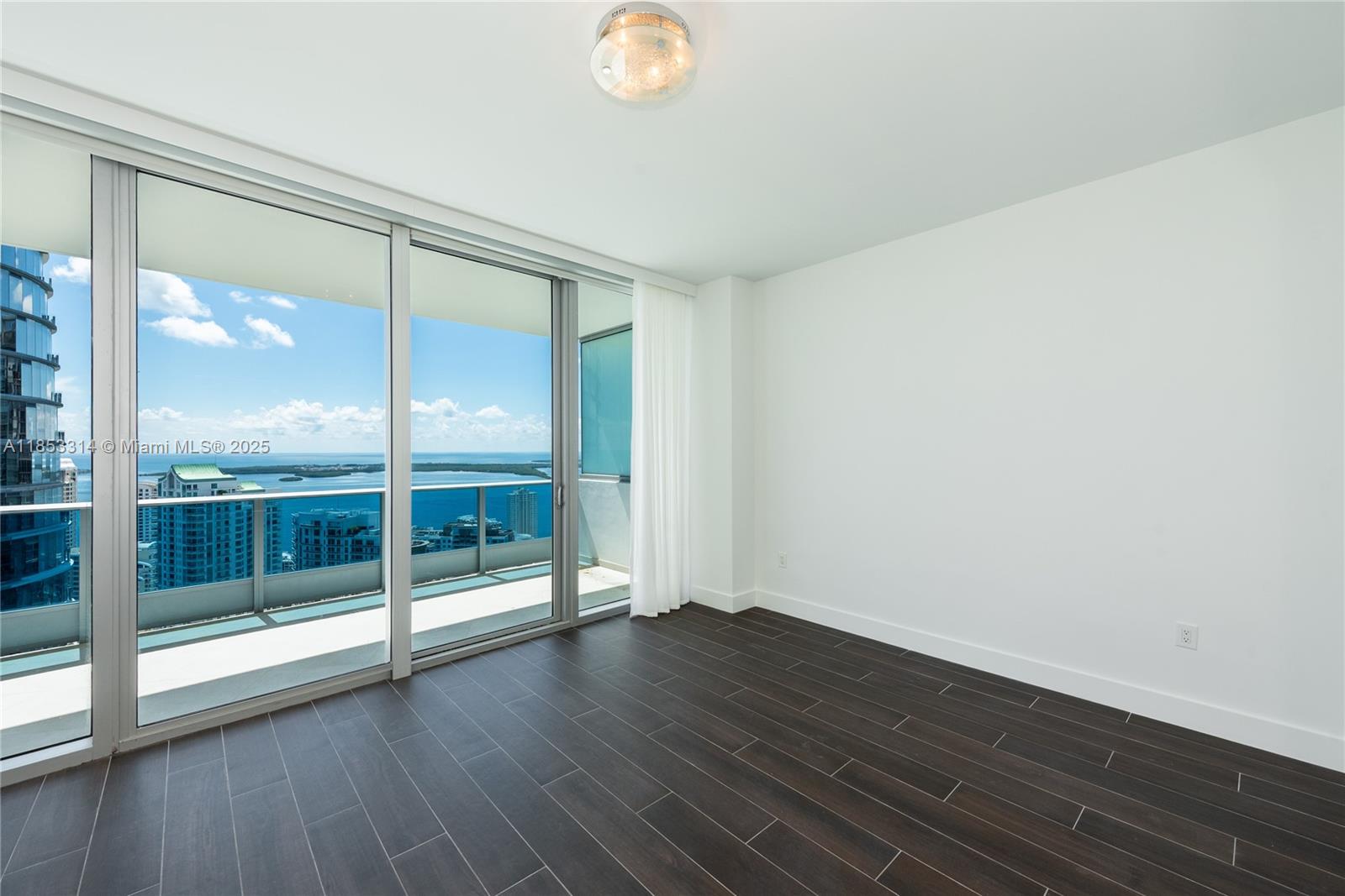 EPIC WEST CONDO - Residential Lease