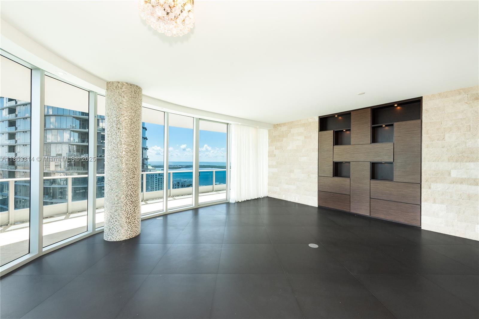 EPIC WEST CONDO - Residential Lease