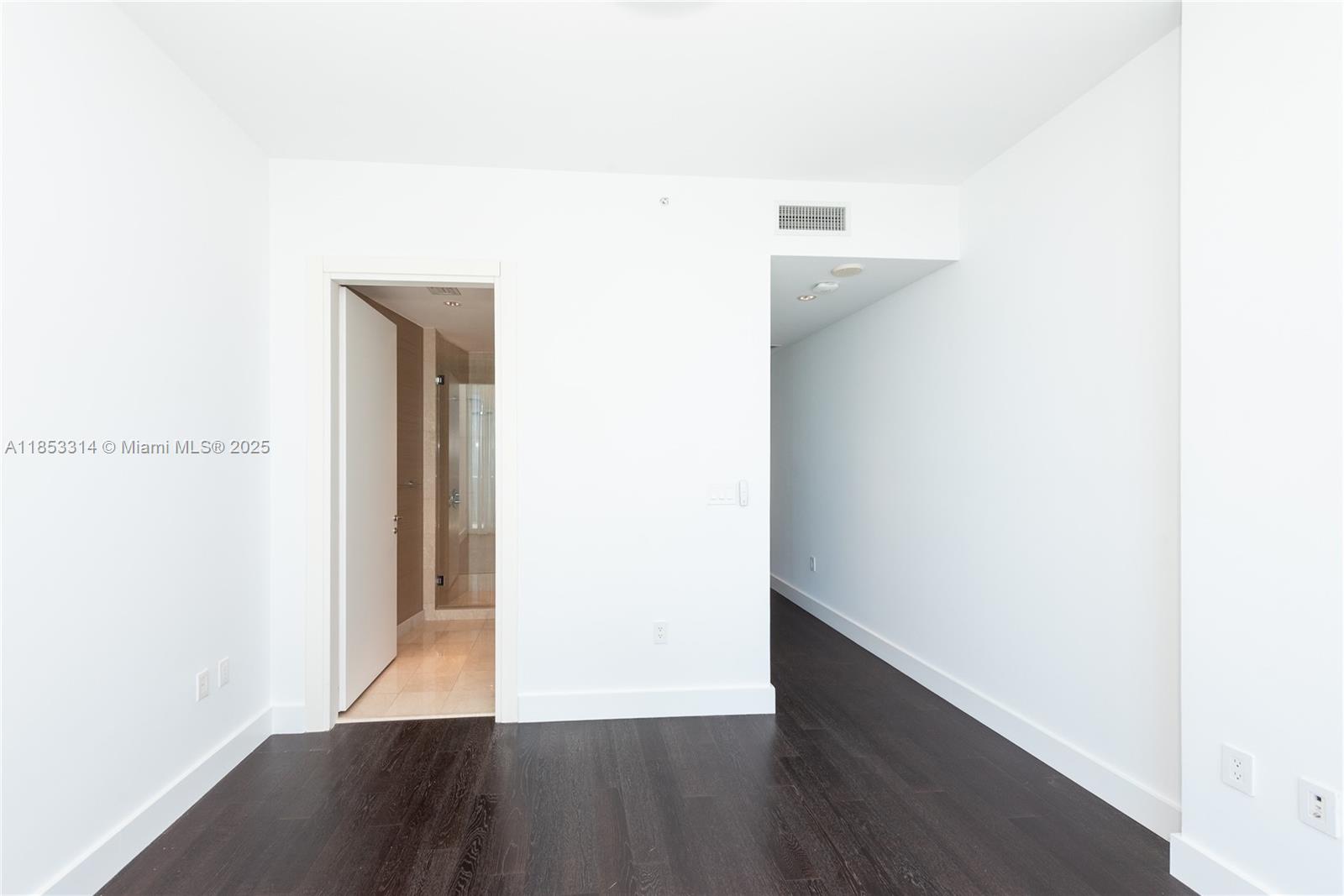 EPIC WEST CONDO - Residential Lease