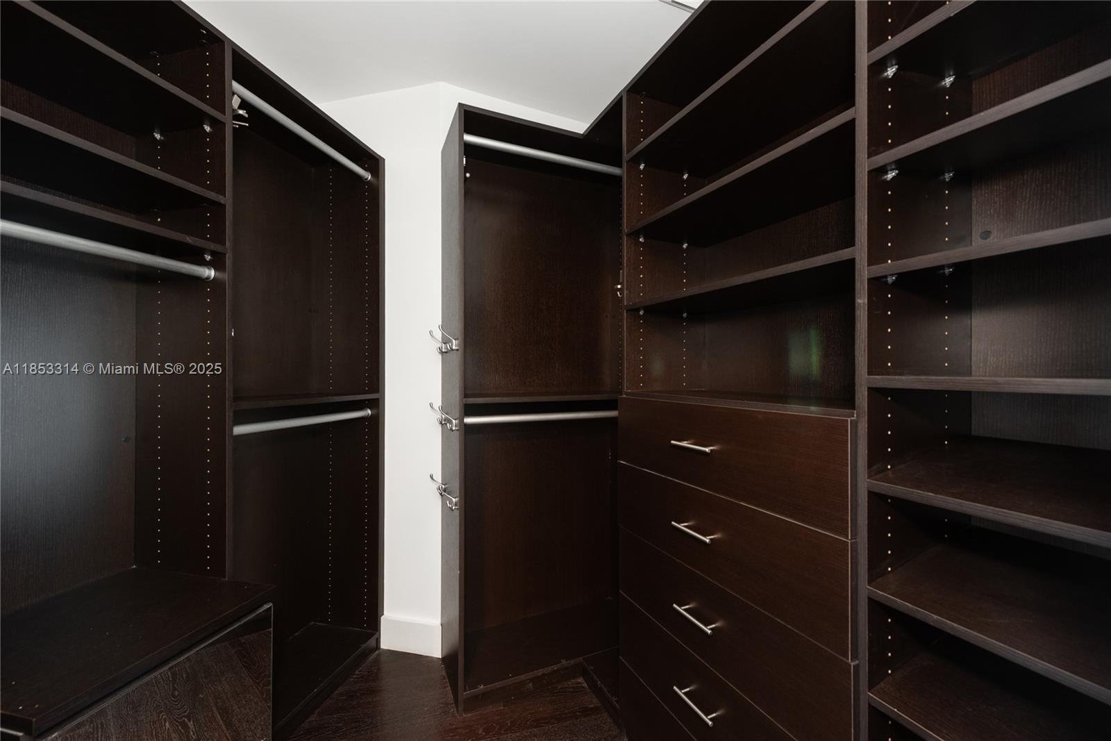 EPIC WEST CONDO - Residential Lease