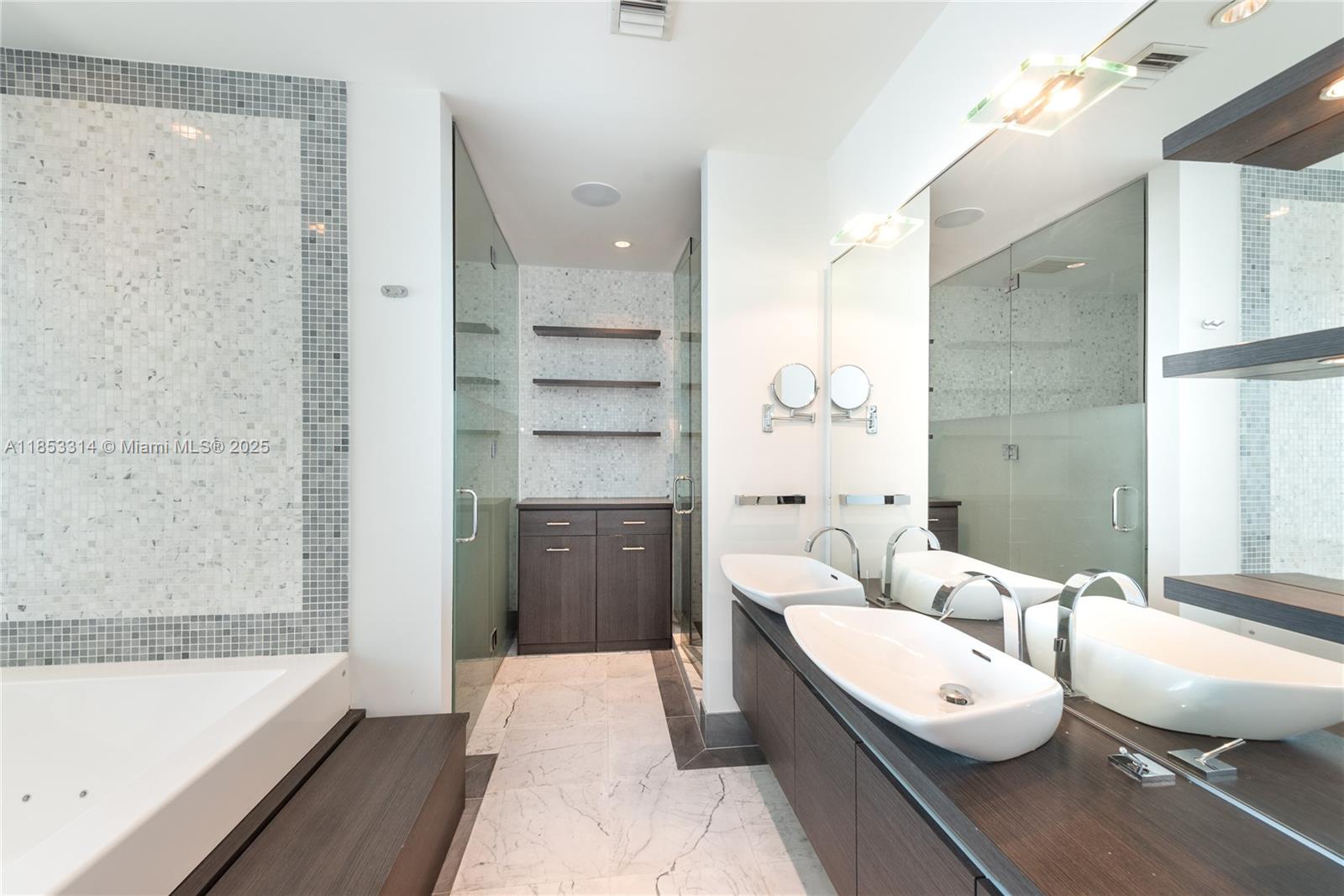 EPIC WEST CONDO - Residential Lease