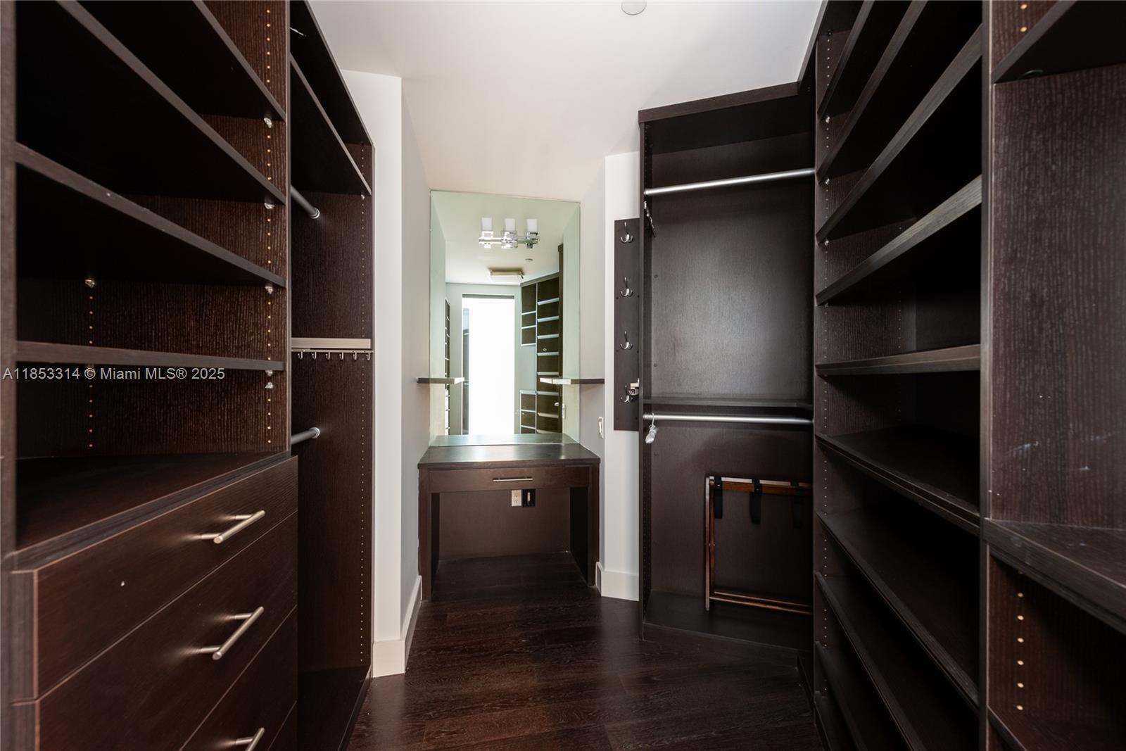 EPIC WEST CONDO - Residential Lease