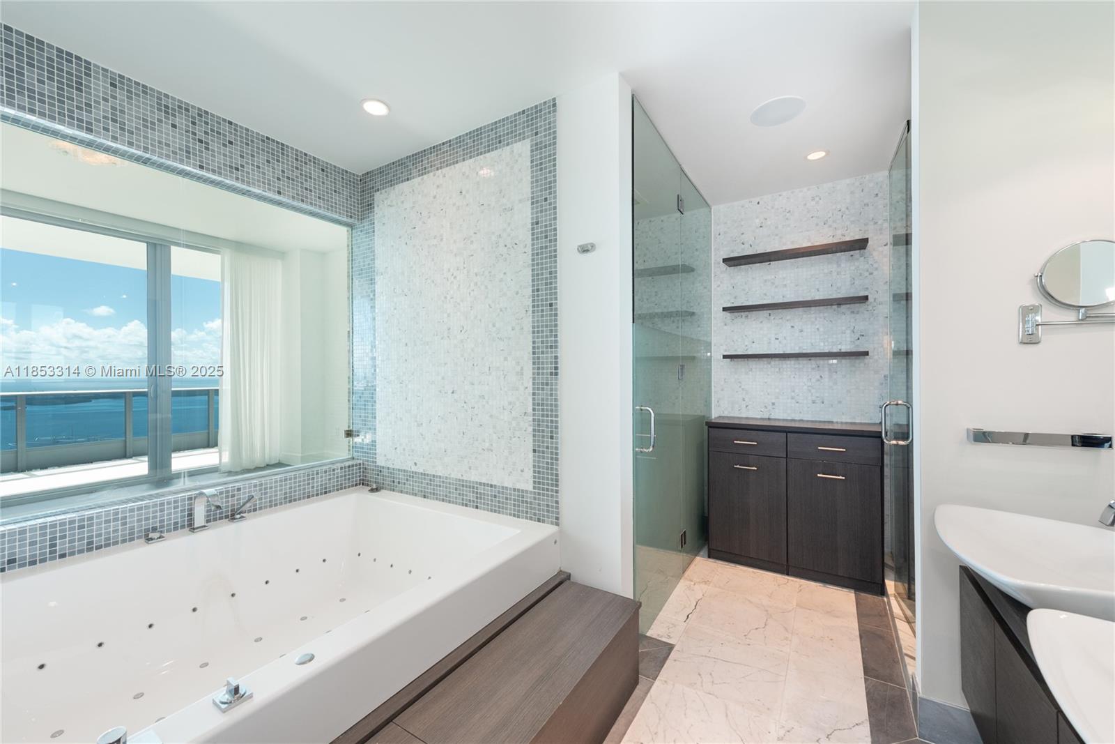 EPIC WEST CONDO - Residential Lease