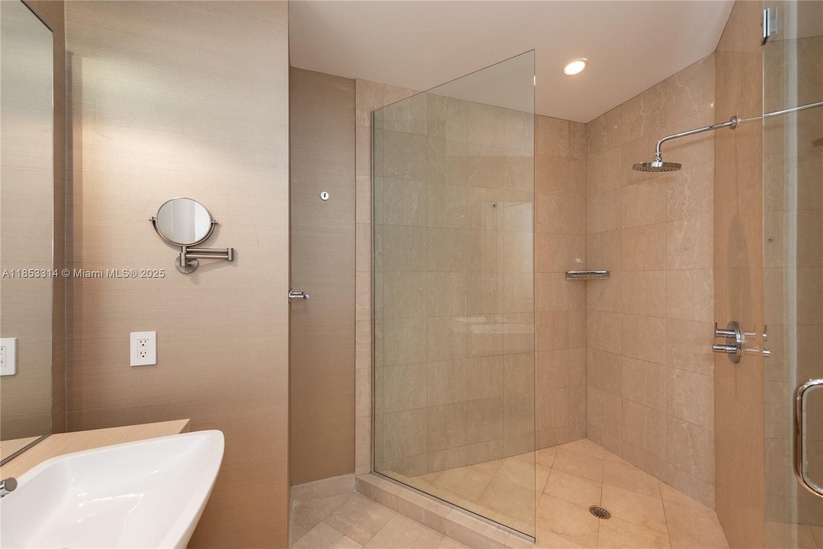 EPIC WEST CONDO - Residential Lease