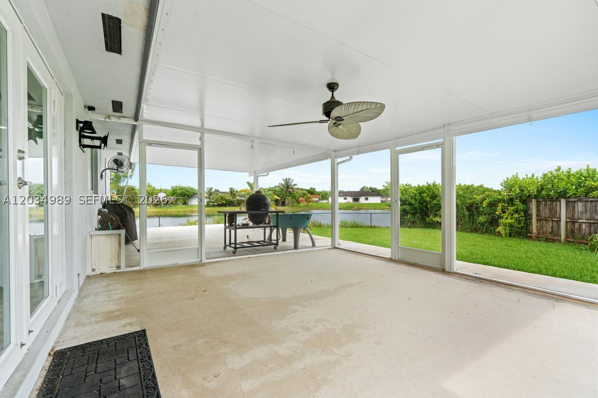 ZAMORA ESTATES - Residential