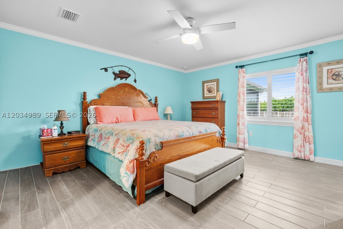ZAMORA ESTATES - Residential