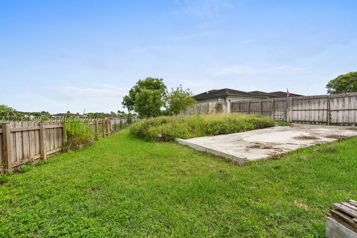 ZAMORA ESTATES - Residential