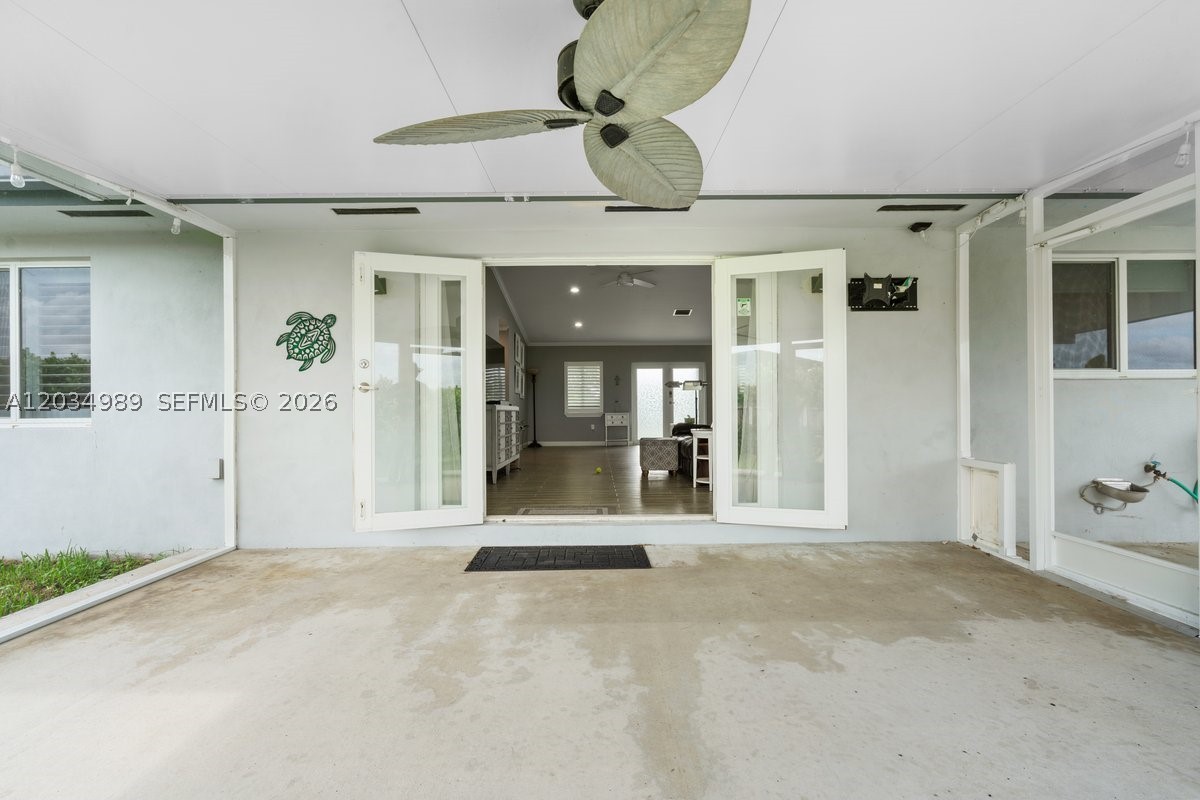 ZAMORA ESTATES - Residential