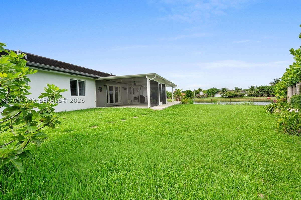 ZAMORA ESTATES - Residential