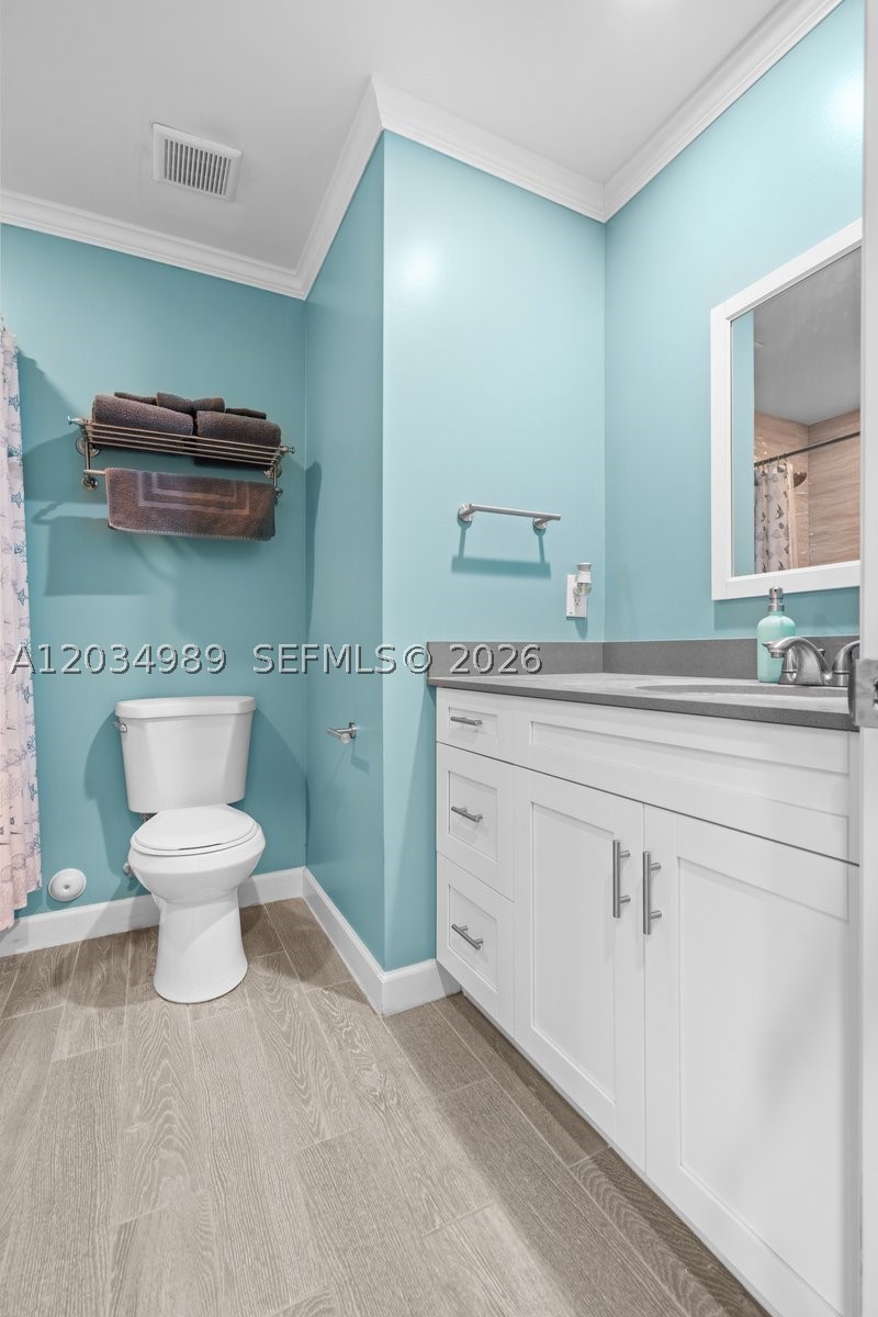 ZAMORA ESTATES - Residential