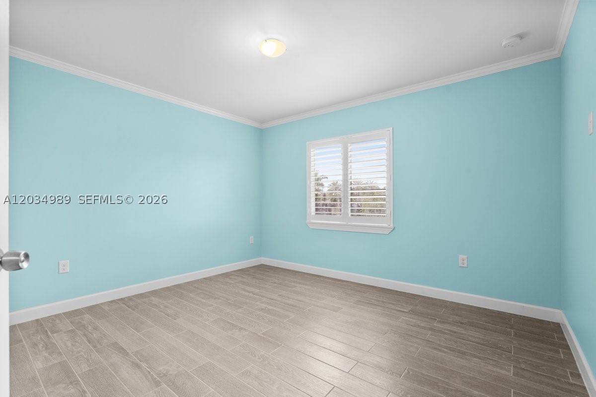 ZAMORA ESTATES - Residential