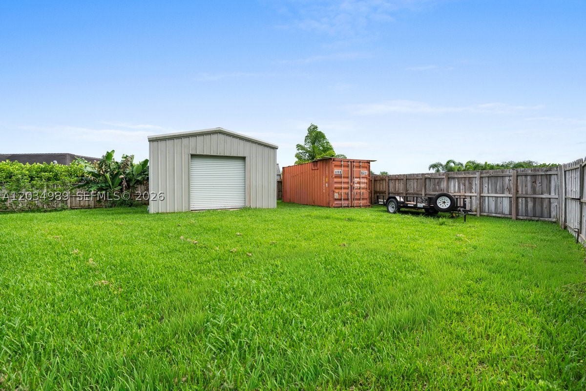 ZAMORA ESTATES - Residential