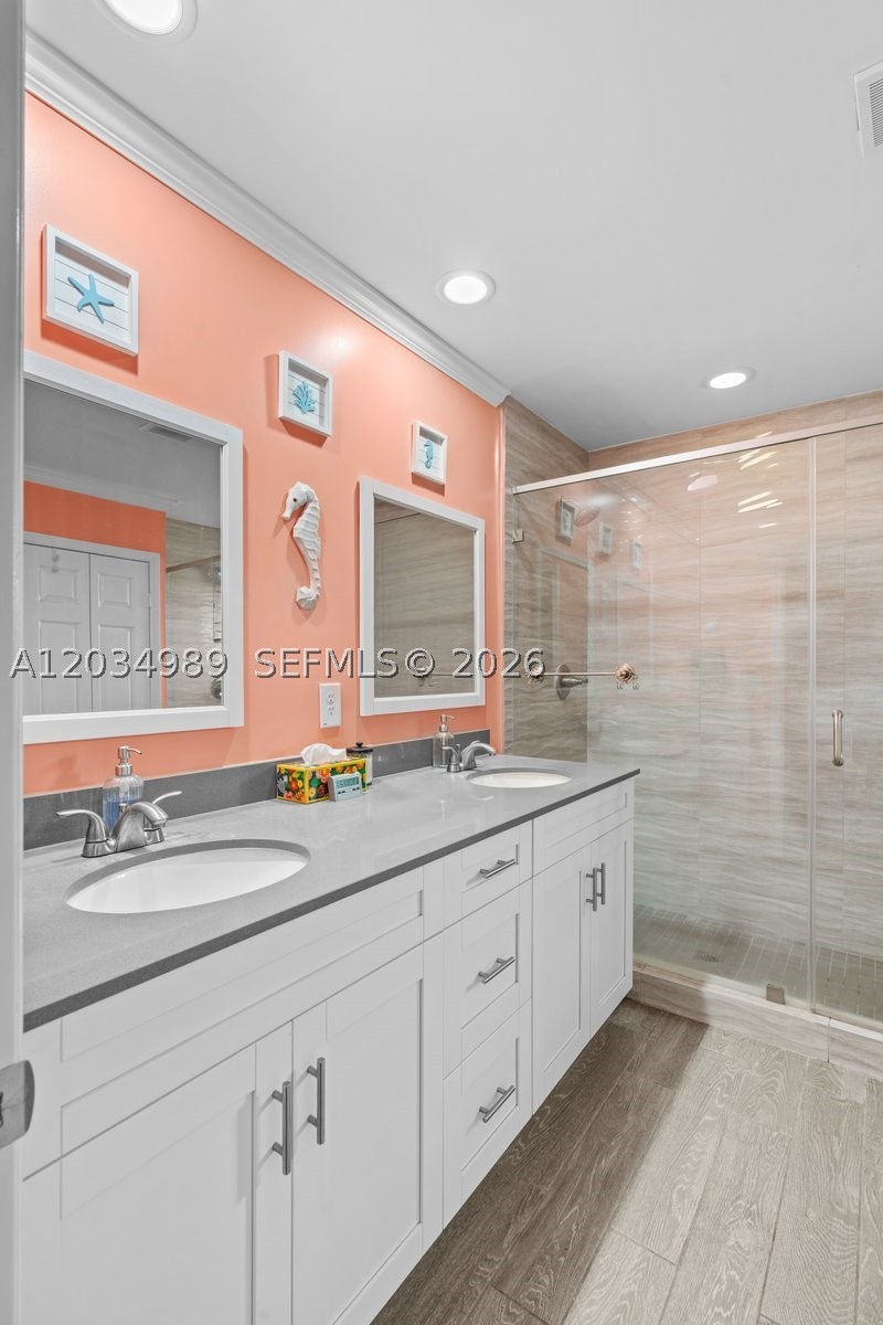 ZAMORA ESTATES - Residential