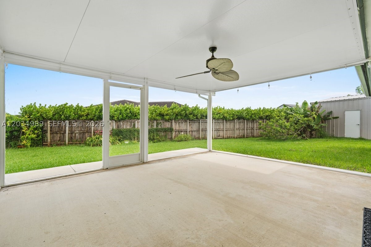ZAMORA ESTATES - Residential