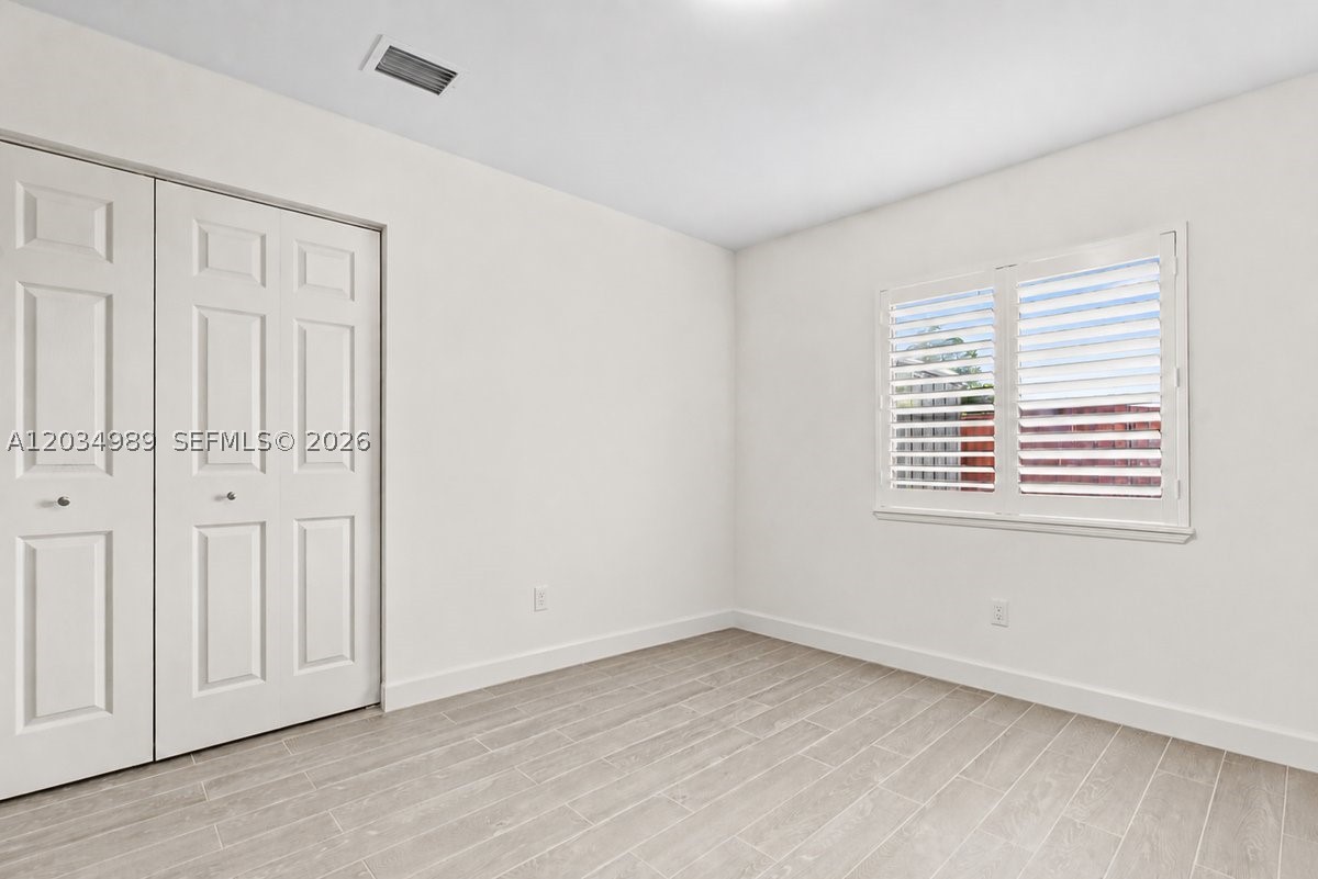 ZAMORA ESTATES - Residential