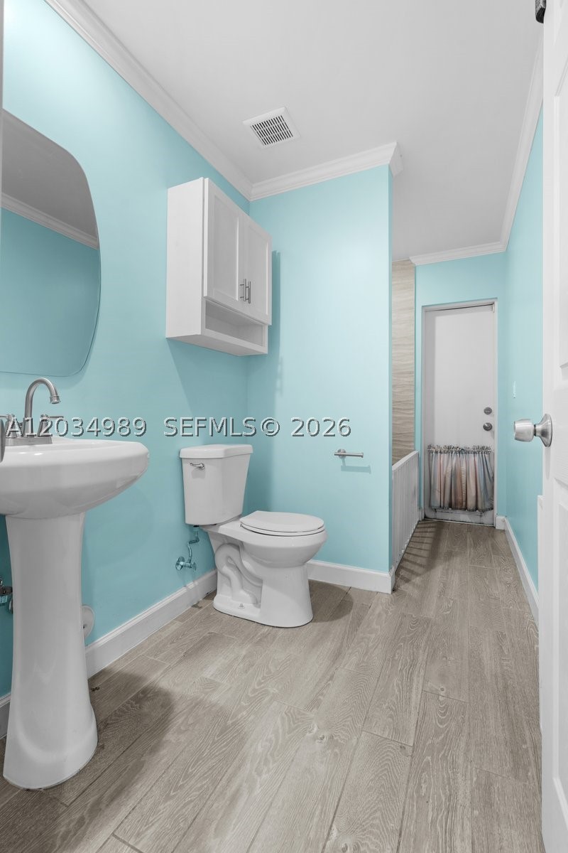 ZAMORA ESTATES - Residential
