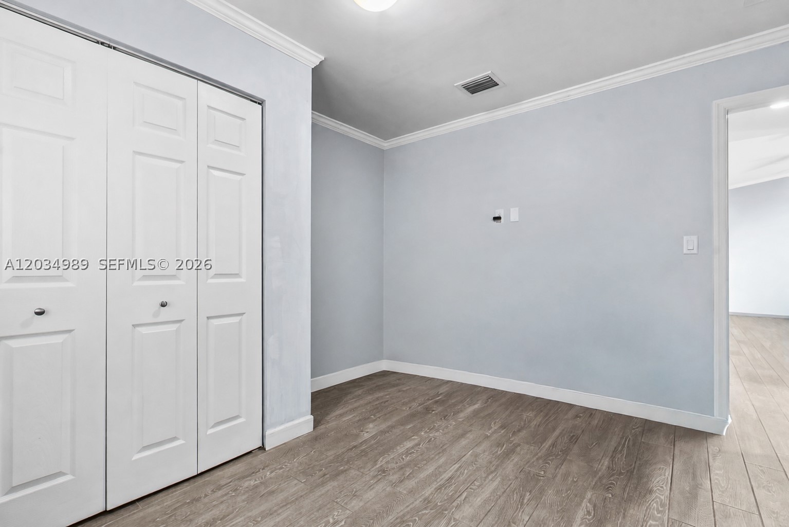 ZAMORA ESTATES - Residential