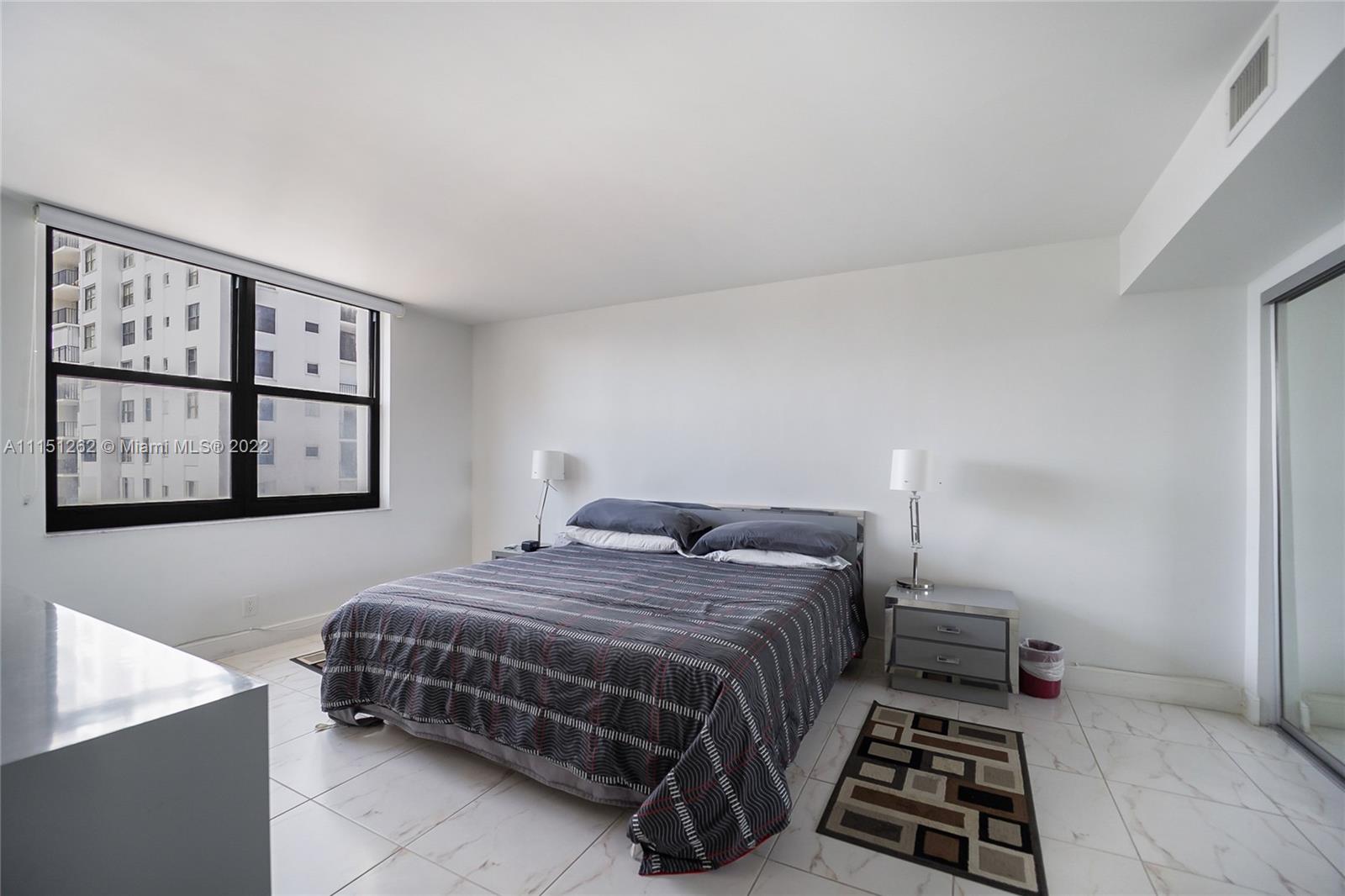 CATANIA CONDO - Residential