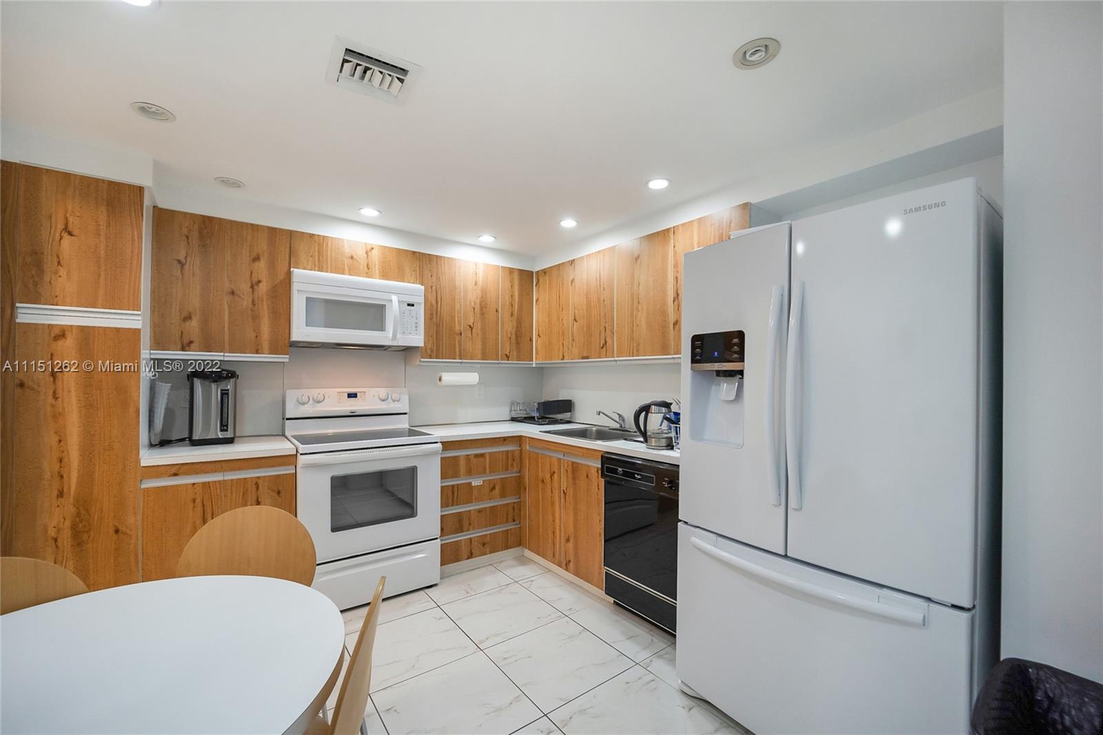 CATANIA CONDO - Residential