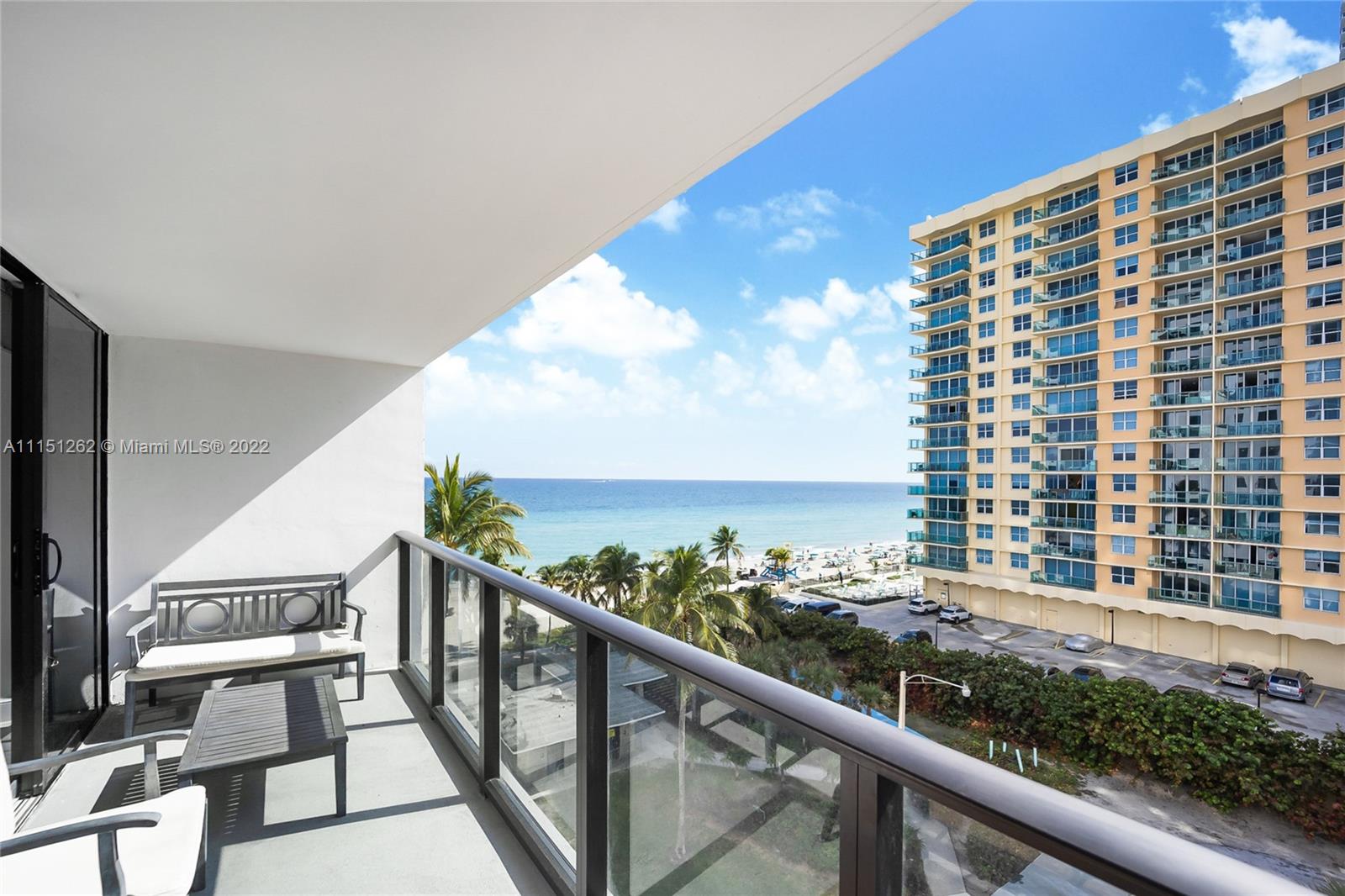 CATANIA CONDO - Residential