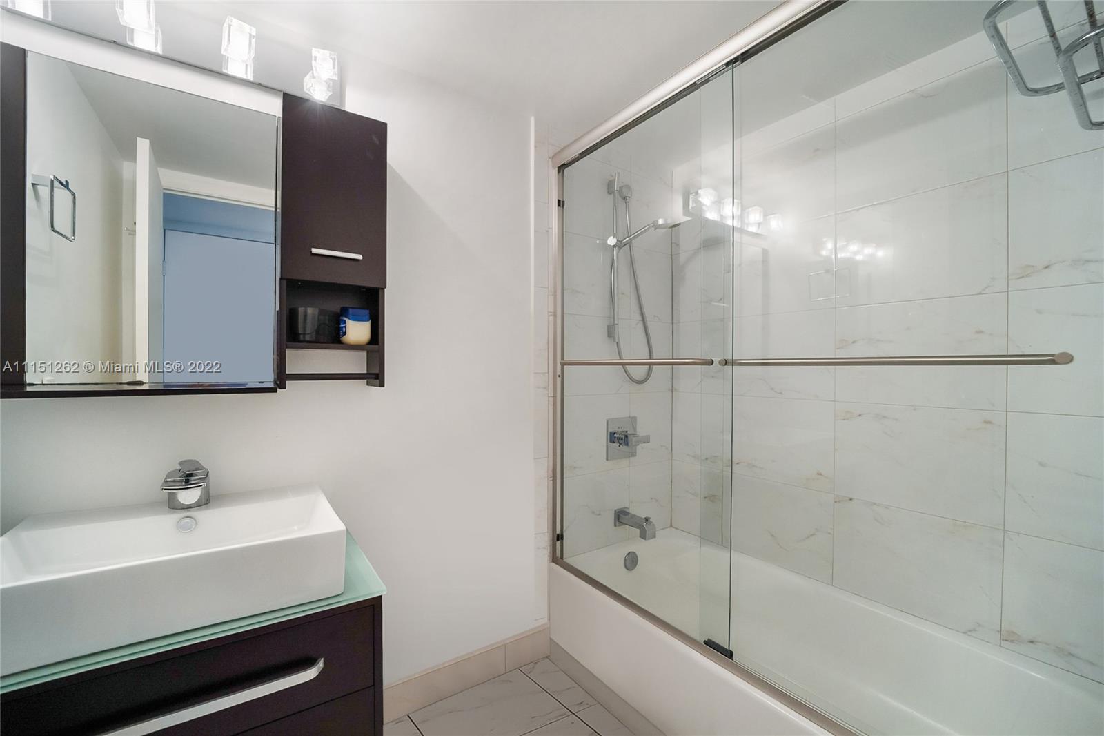 CATANIA CONDO - Residential