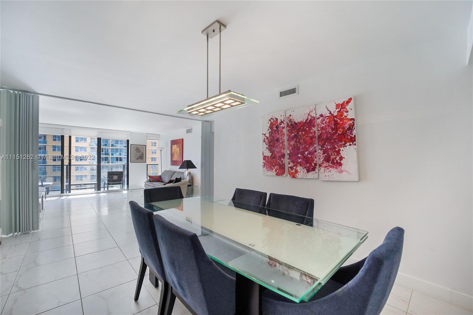 CATANIA CONDO - Residential