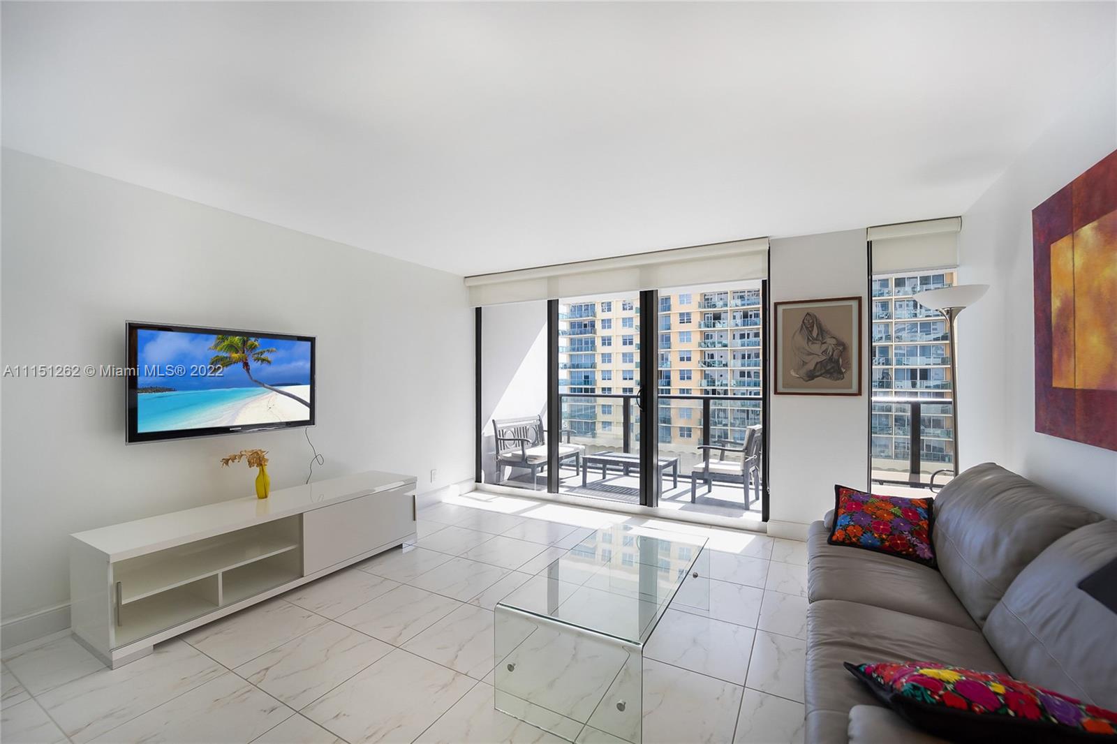 CATANIA CONDO - Residential