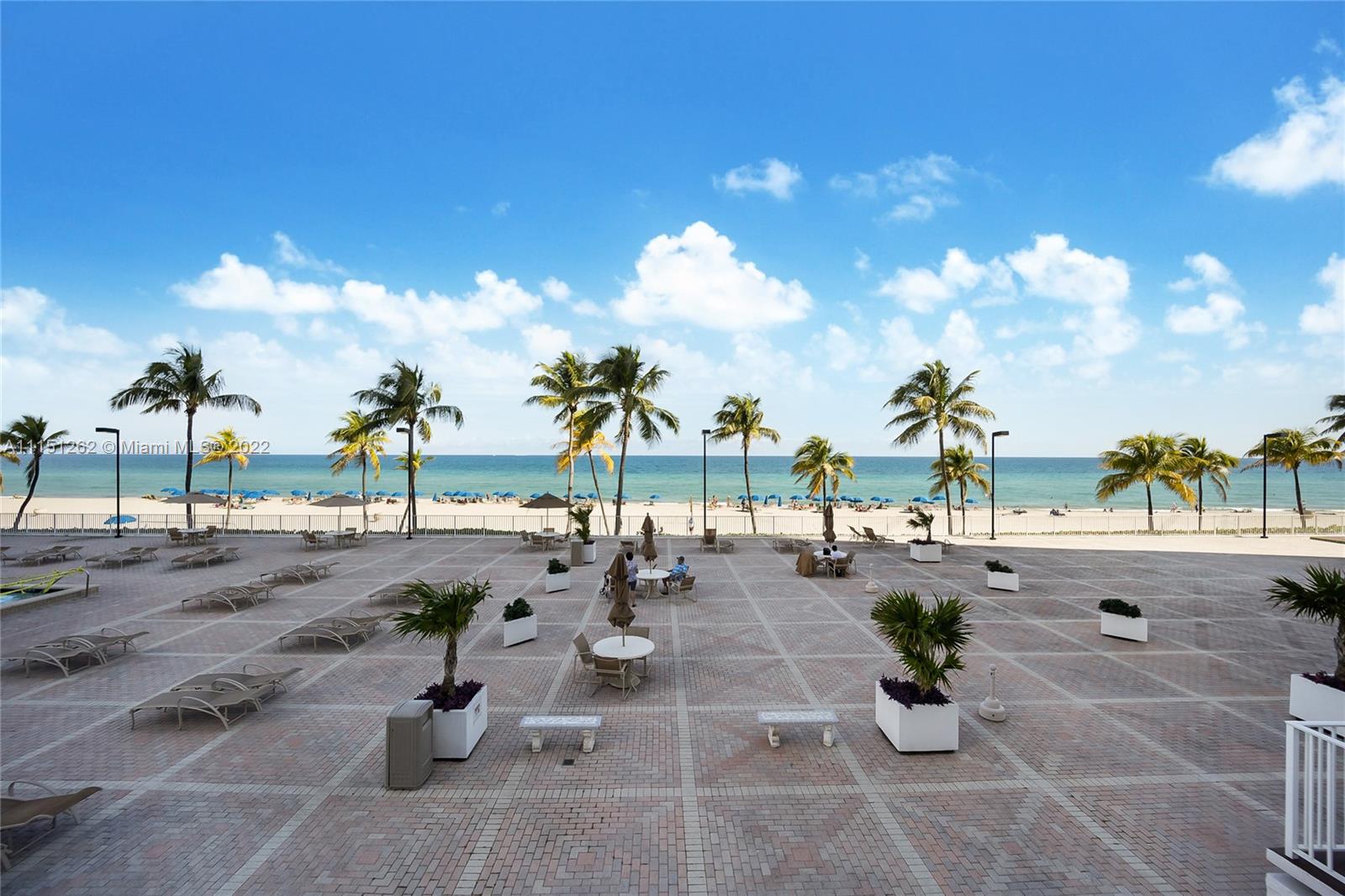 CATANIA CONDO - Residential