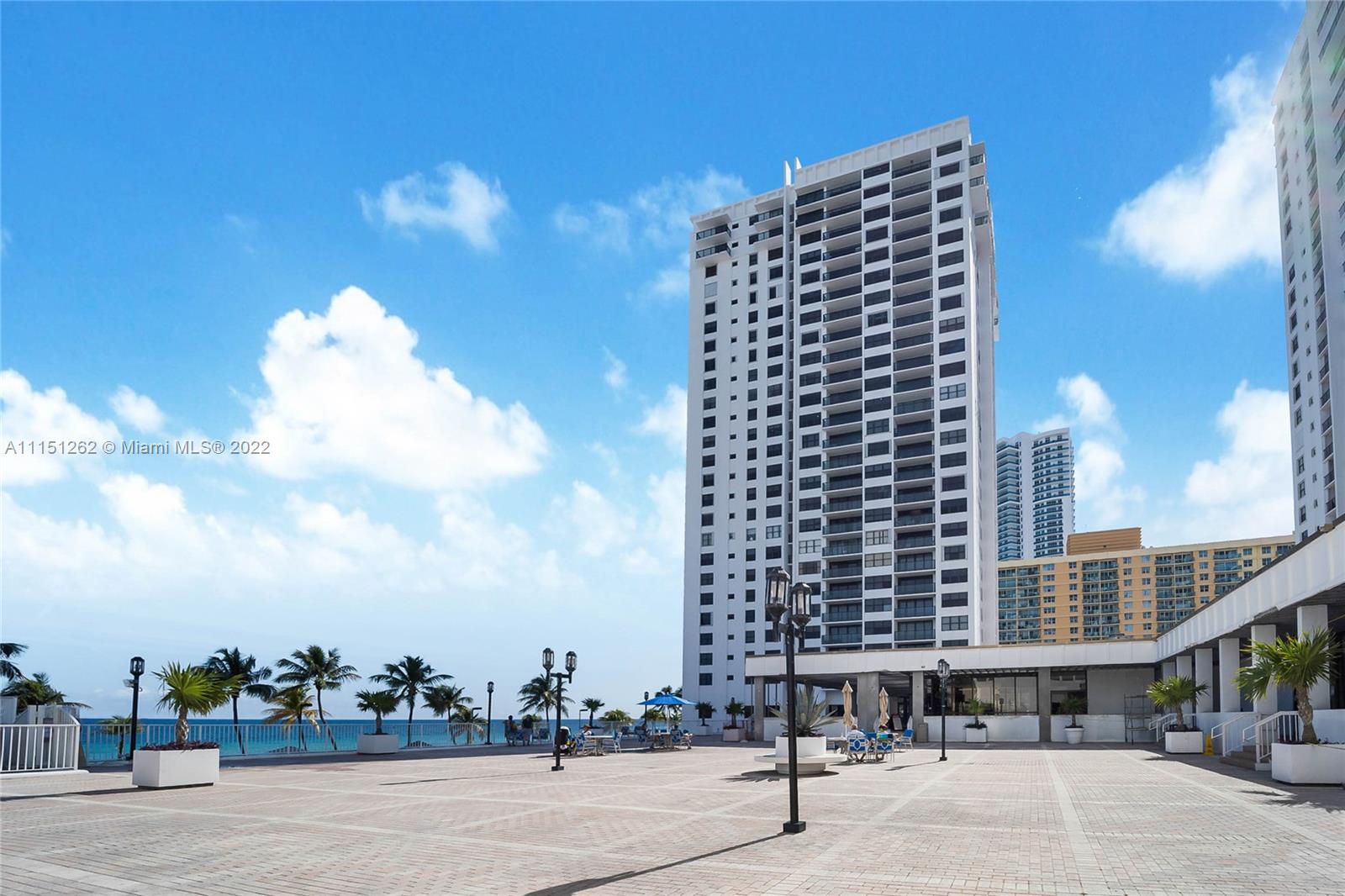 CATANIA CONDO - Residential