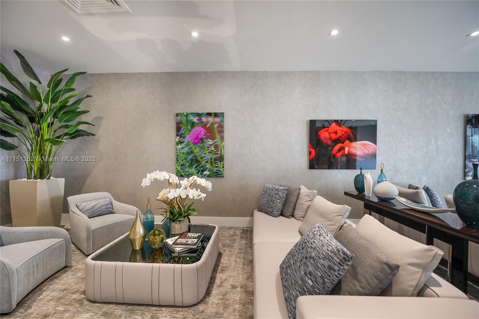 CATANIA CONDO - Residential
