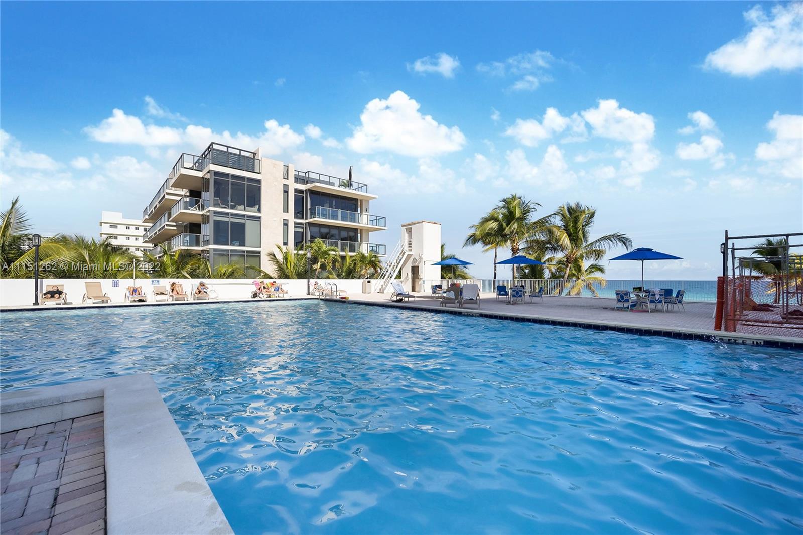 CATANIA CONDO - Residential