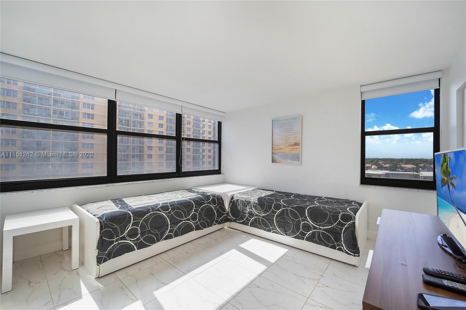 CATANIA CONDO - Residential