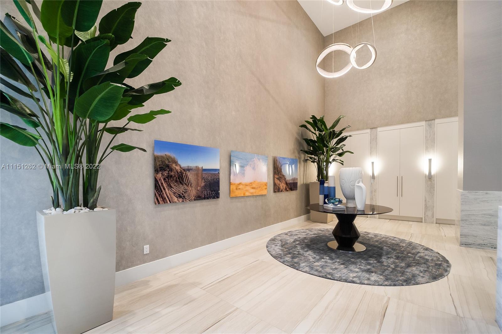 CATANIA CONDO - Residential