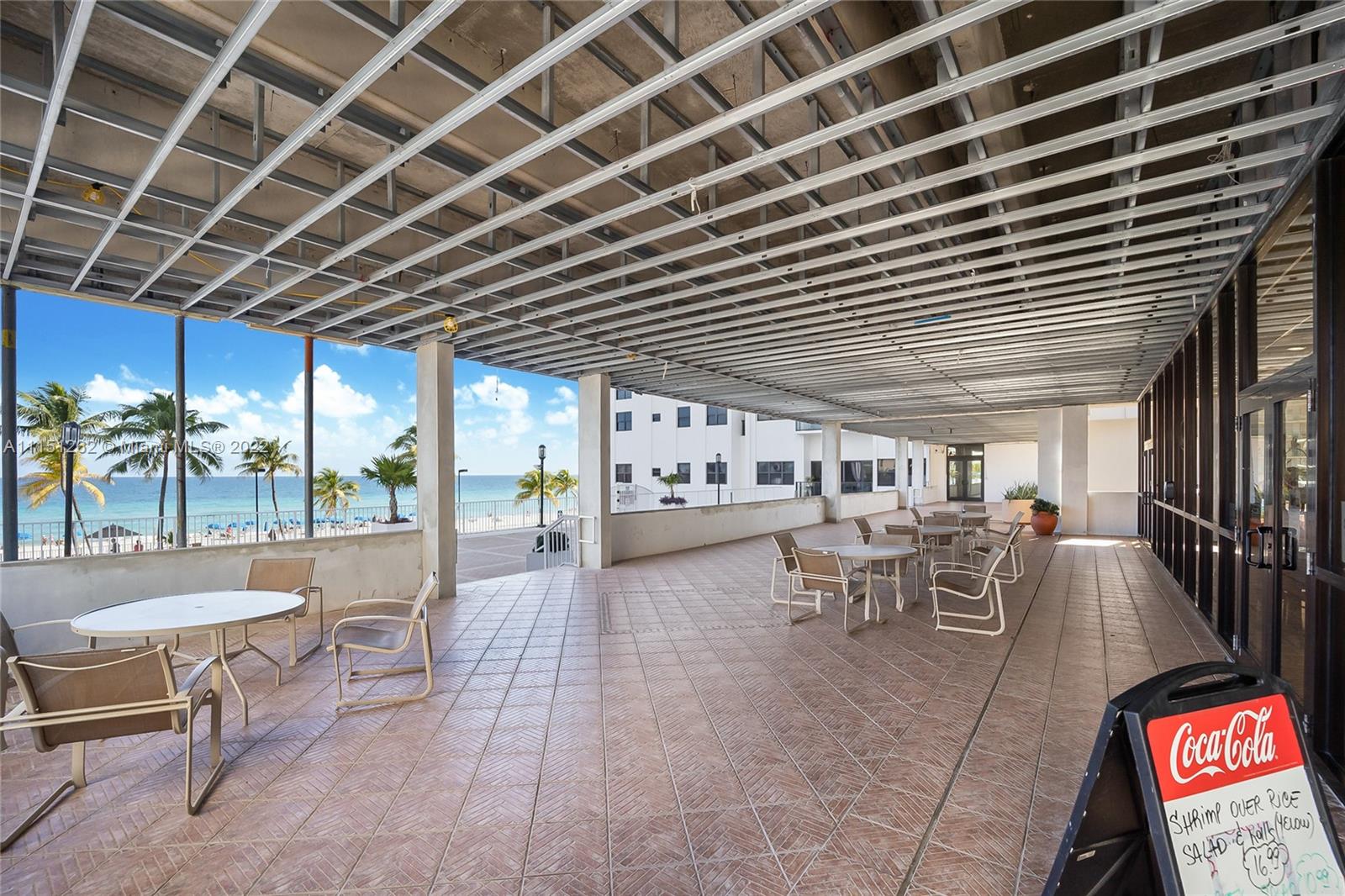 CATANIA CONDO - Residential