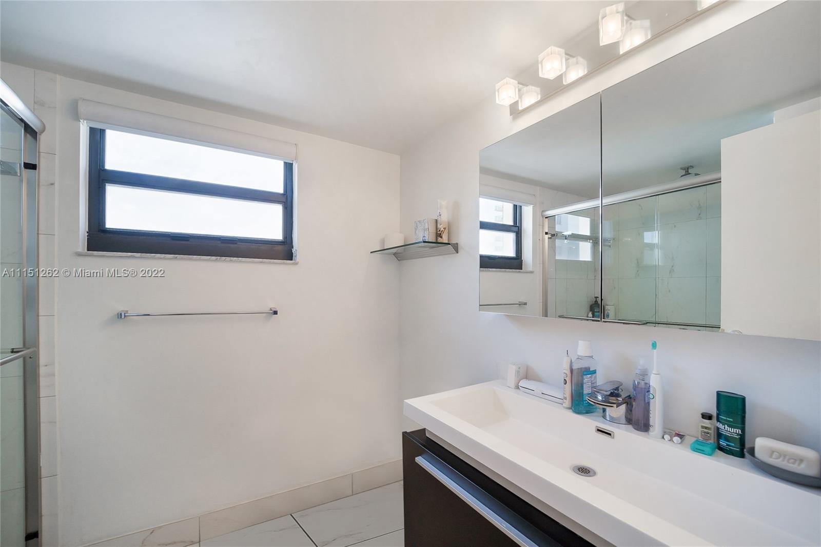 CATANIA CONDO - Residential