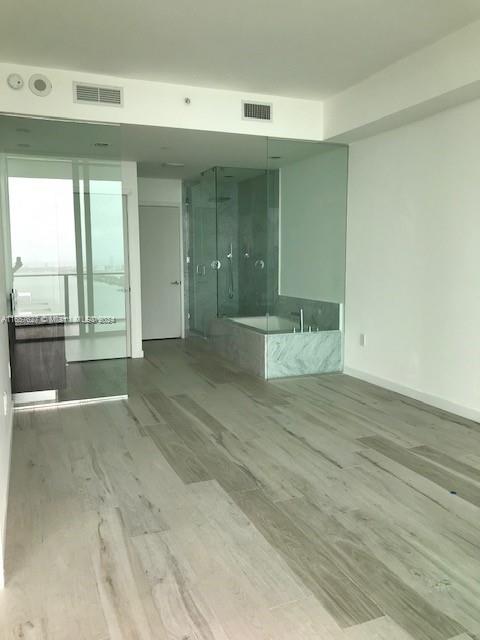 GRAN PARAISO CONDO - Residential Lease