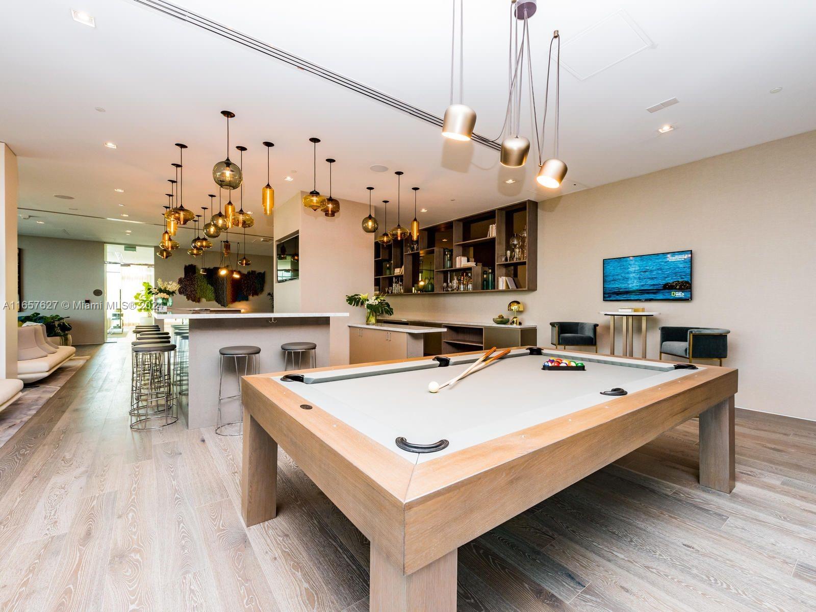 GRAN PARAISO CONDO - Residential Lease