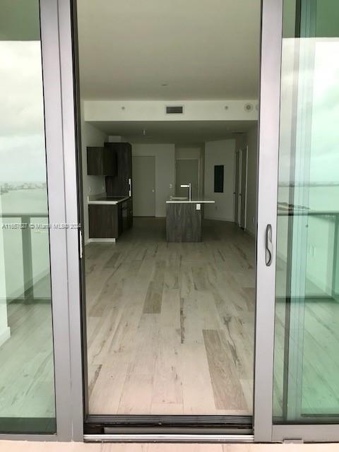GRAN PARAISO CONDO - Residential Lease