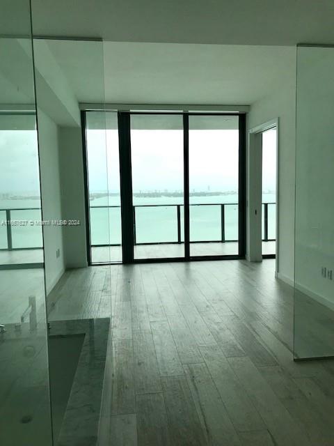 GRAN PARAISO CONDO - Residential Lease