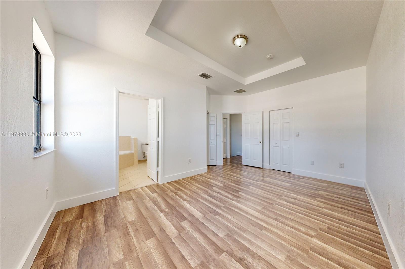 SILVER PALM EAST SEC TWO - Residential