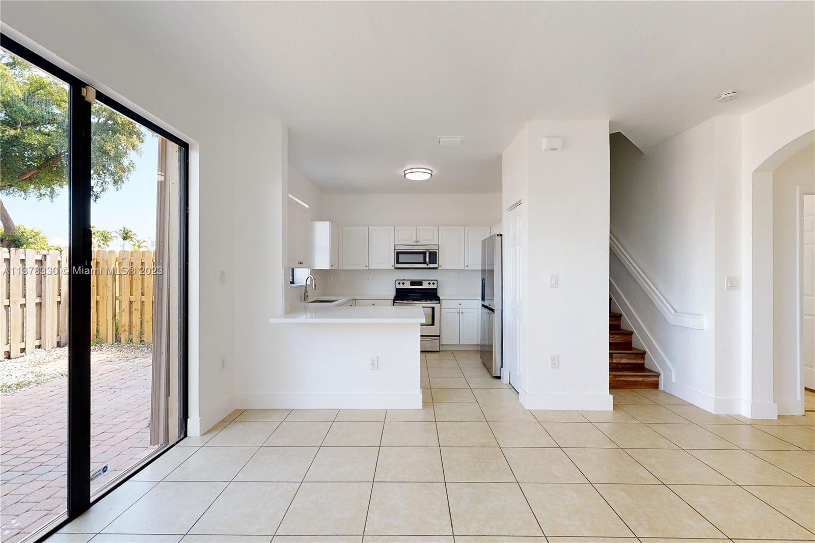 SILVER PALM EAST SEC TWO - Residential