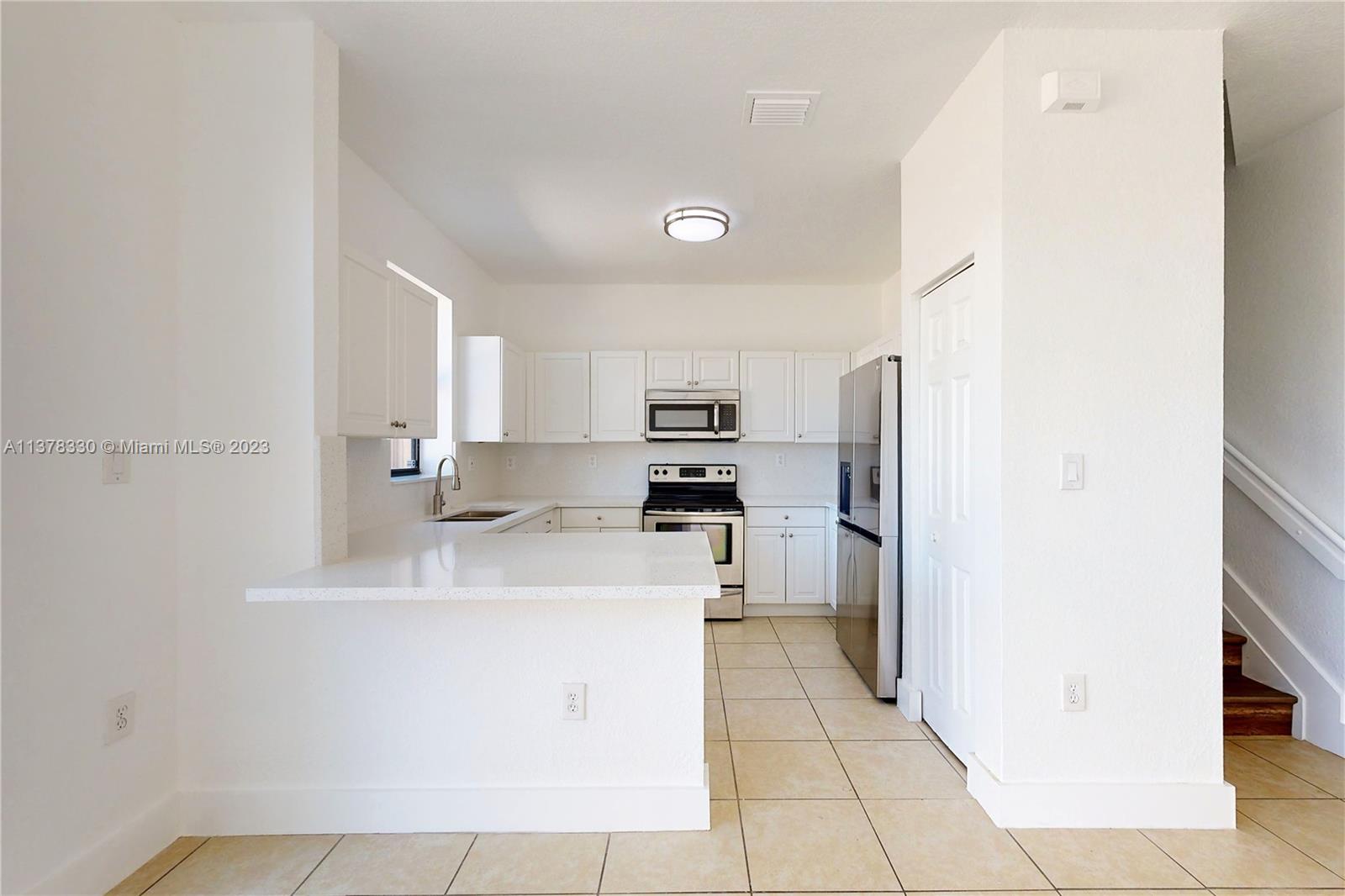 SILVER PALM EAST SEC TWO - Residential