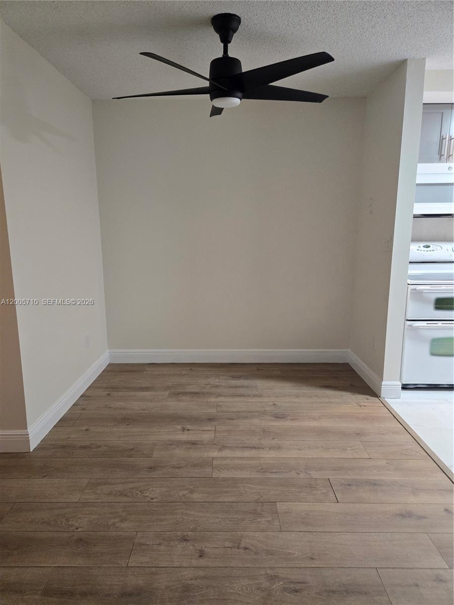 BELFORT CONDOMINIUM J - Residential