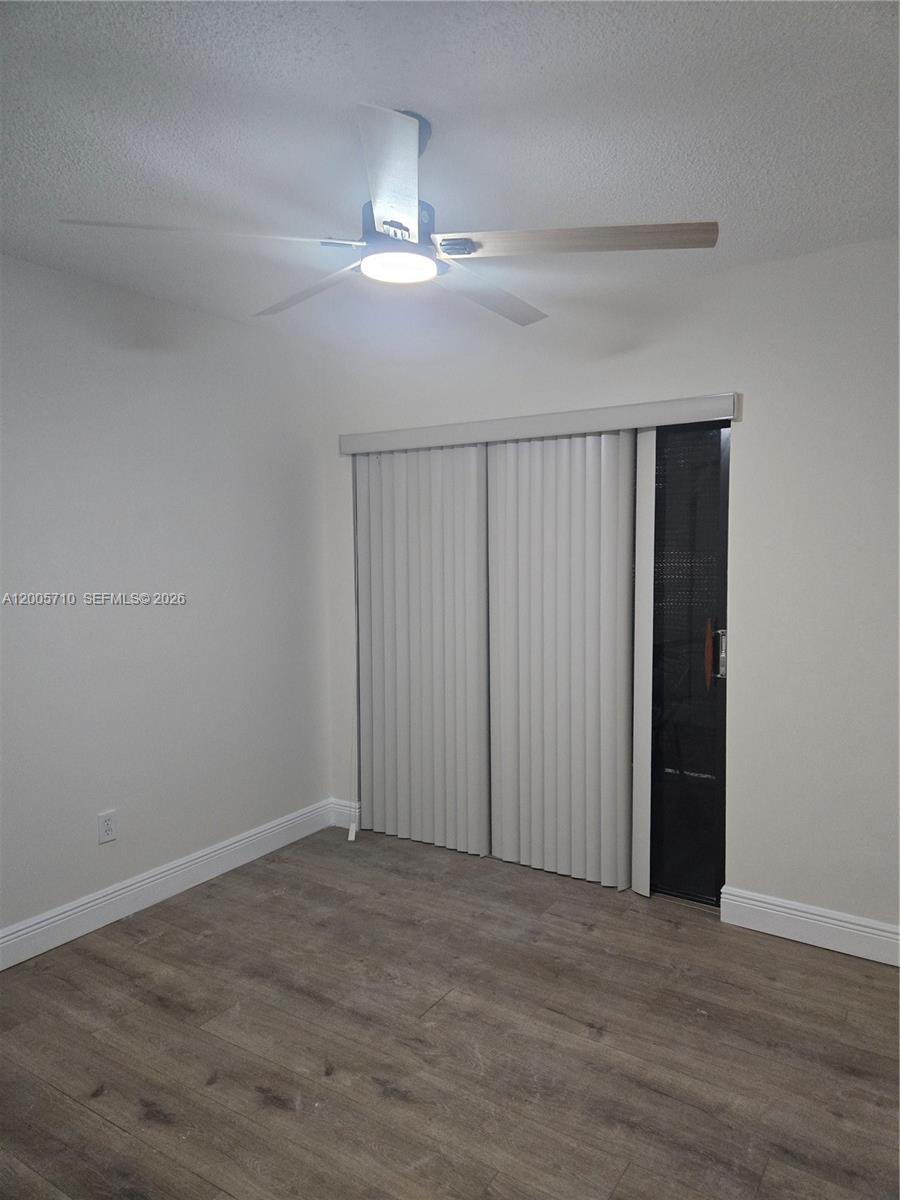 BELFORT CONDOMINIUM J - Residential