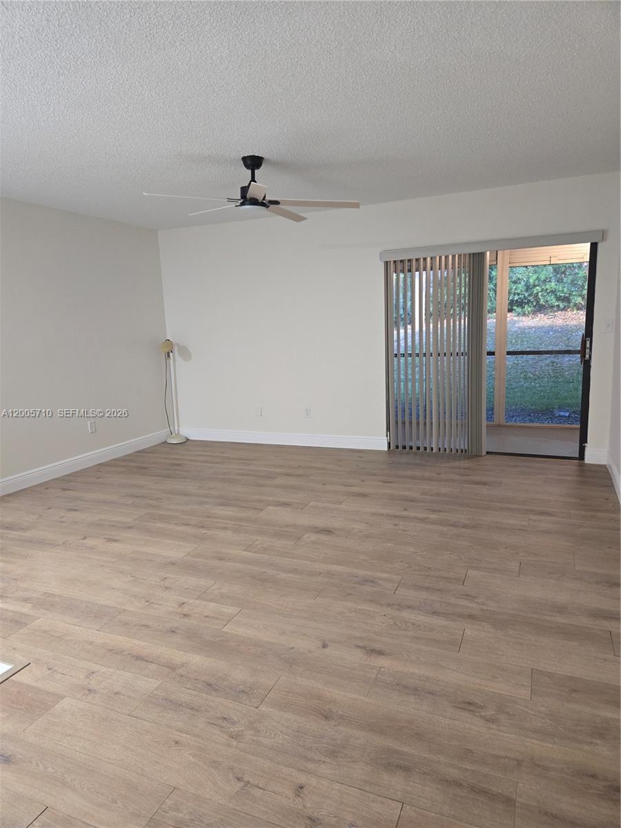 BELFORT CONDOMINIUM J - Residential